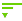 |