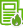 Новини