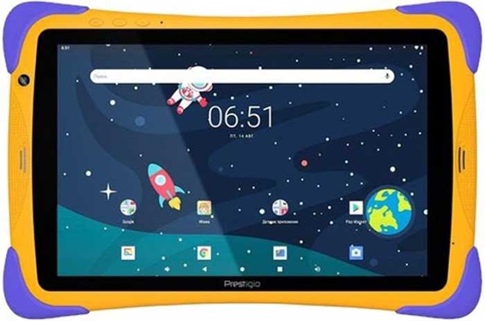 Prestigio SmartKids Up