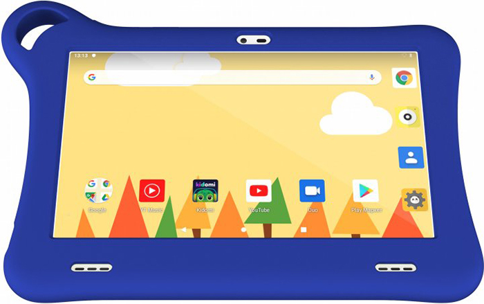 Alcatel TKEE MINI 8052