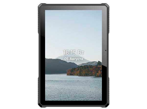 BQ 1022L Armor PRO