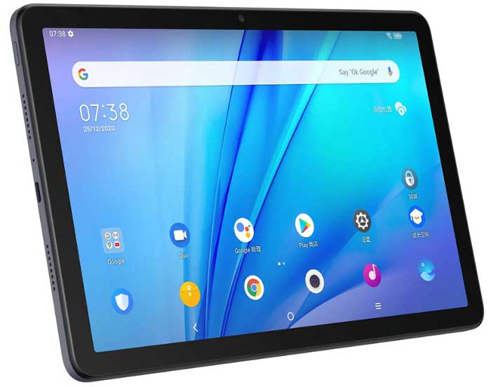 TCL TAB 10S