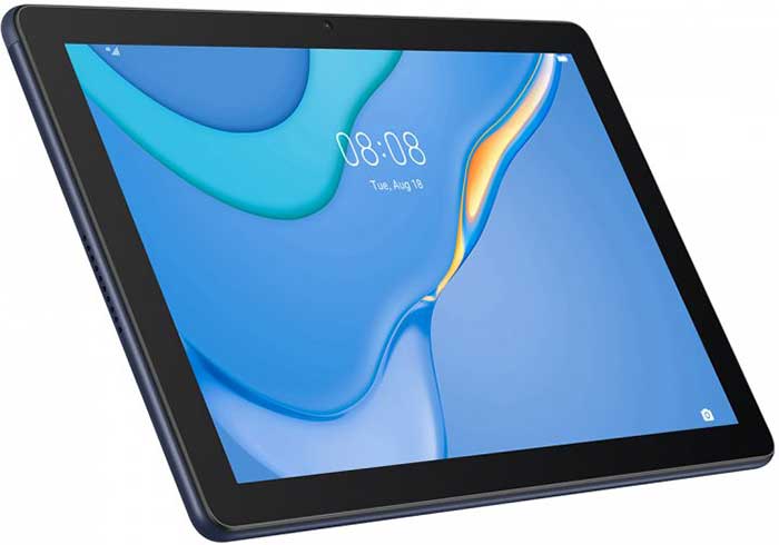 HUAWEI MatePad T 10