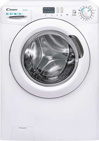 CANDY CS4 1061DE