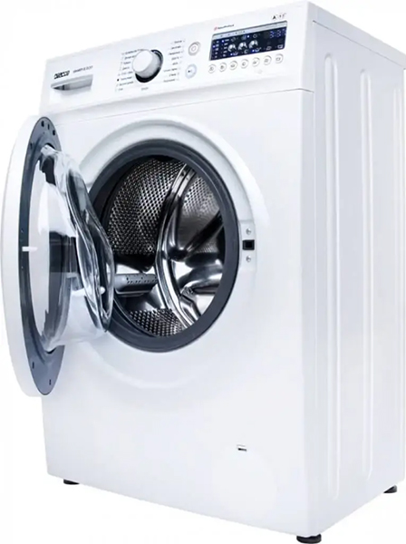 ATLANT 60С1010