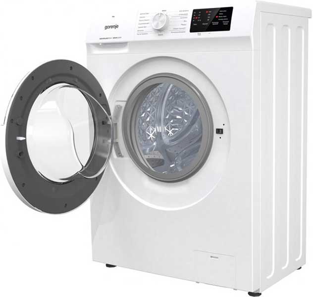 Gorenje Primary WHP60SF