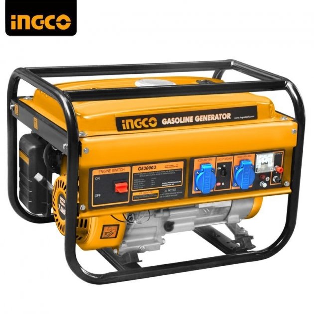 INGCO GE30005