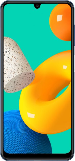Samsung M32