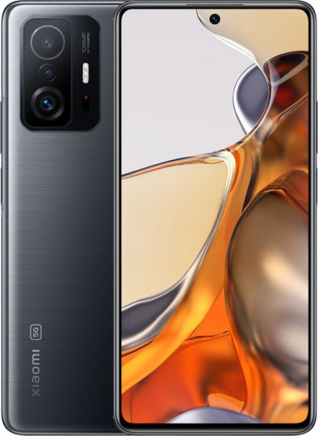 Xiaomi 11T