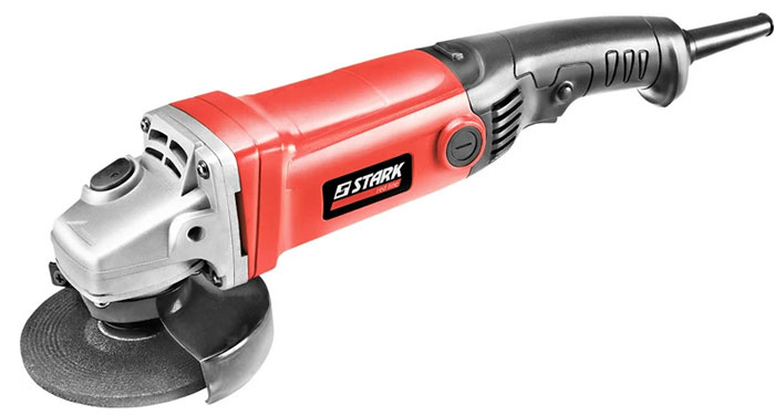 Stark AG 960 Profi