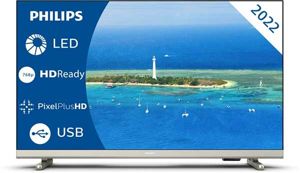 Philips 32PHS5527/12