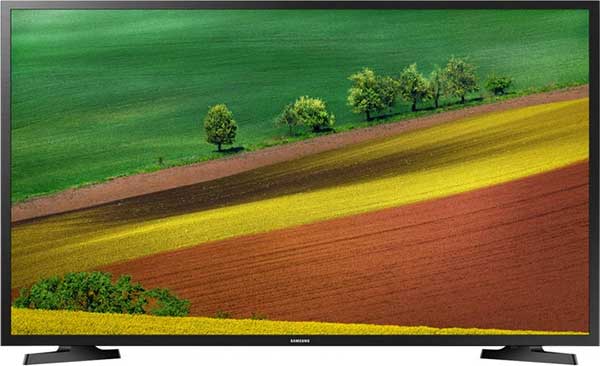 Samsung UE32N4000AUXUA