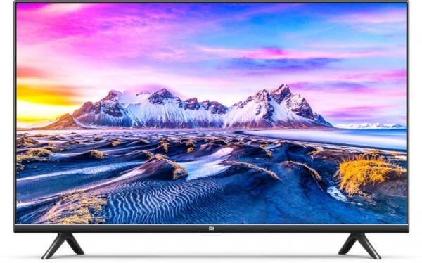 Xiaomi Mi TV P1