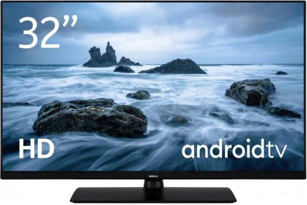 Nokia Smart TV 3200B