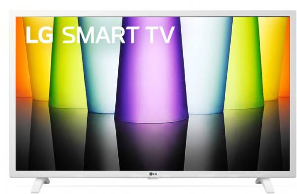 LG 32LQ63806LC