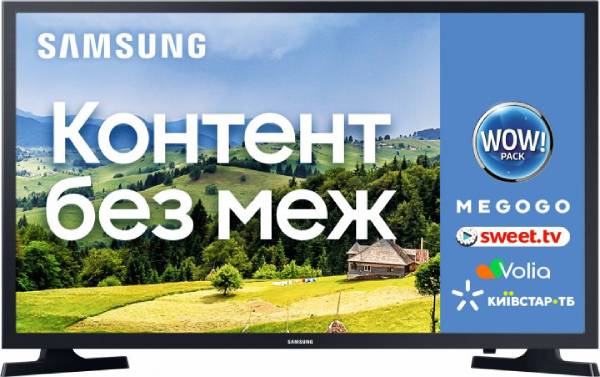 Samsung UE32T5300AUXUA