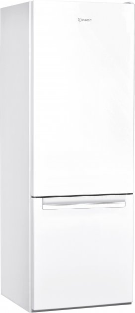 INDESIT LI6 S1E W