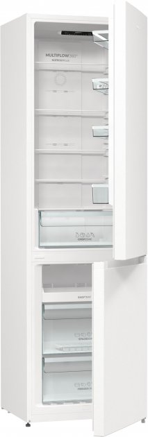 GORENJE NRK6201PW4