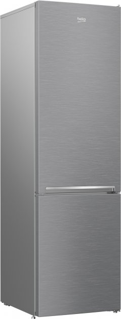 BEKO RCNA406I30XB