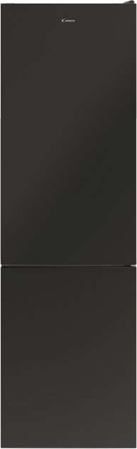 CANDY CCE4T620EB