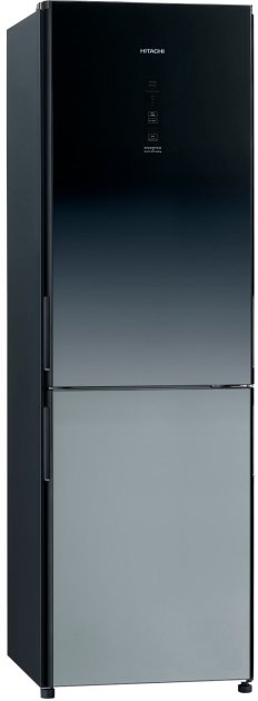 HITACHI R-BG410PUC6XXGR