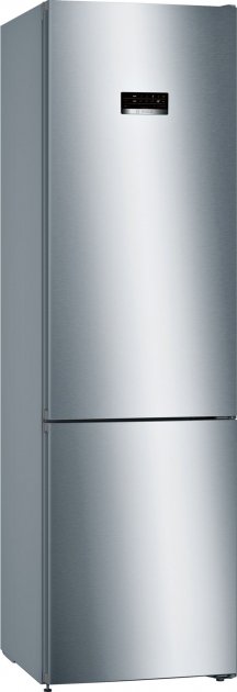 BOSCH KGN39XI326