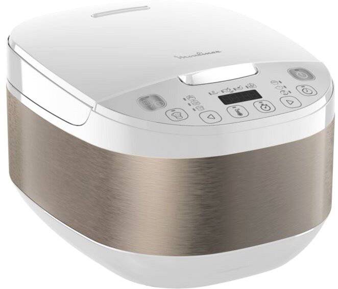 MOULINEX MK622132