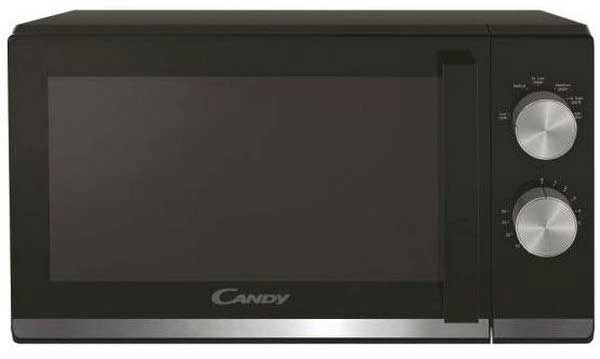 Candy CMW20TNMB