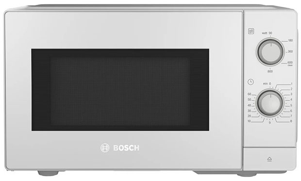 BOSCH FFL020MW0