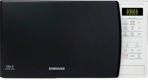 SAMSUNG ME 83KRW-1