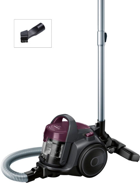 BOSCH BGC05AAA1