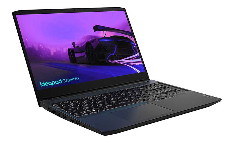 Lenovo IdeaPad Gaming 315IHU6
