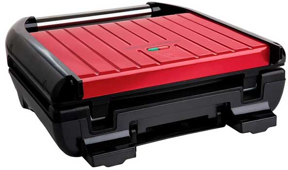 GEORGE FOREMAN 25030-56