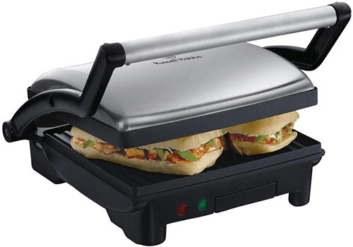 RUSSELL HOBBS Cook@Home 17888-56