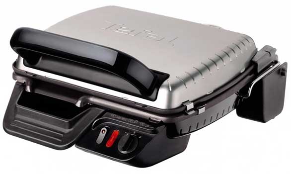 TEFAL Ultracompact GC305012