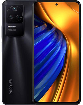 Poco F4 6/128Gb