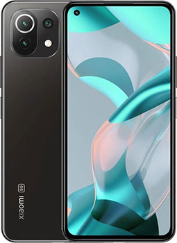 Xiaomi 11 Lite 5G NE 8/128GB