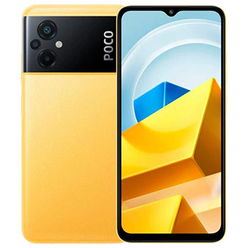 Xiaomi Poco M5 4/64GB
