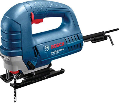Bosch Professional GST 8000 E