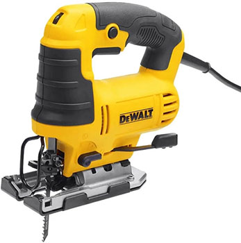 DeWalt DWE349