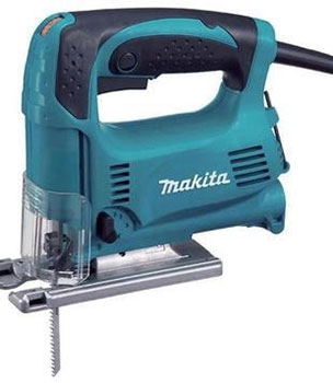 Makita 4329