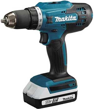 Makita DF488D004