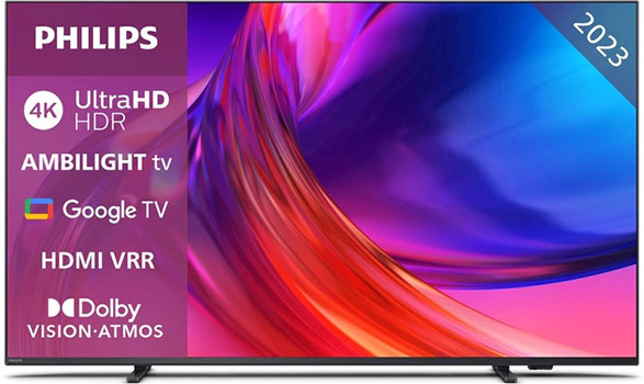 Philips 43PUS8518/12