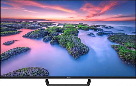 Xiaomi TV A2 43